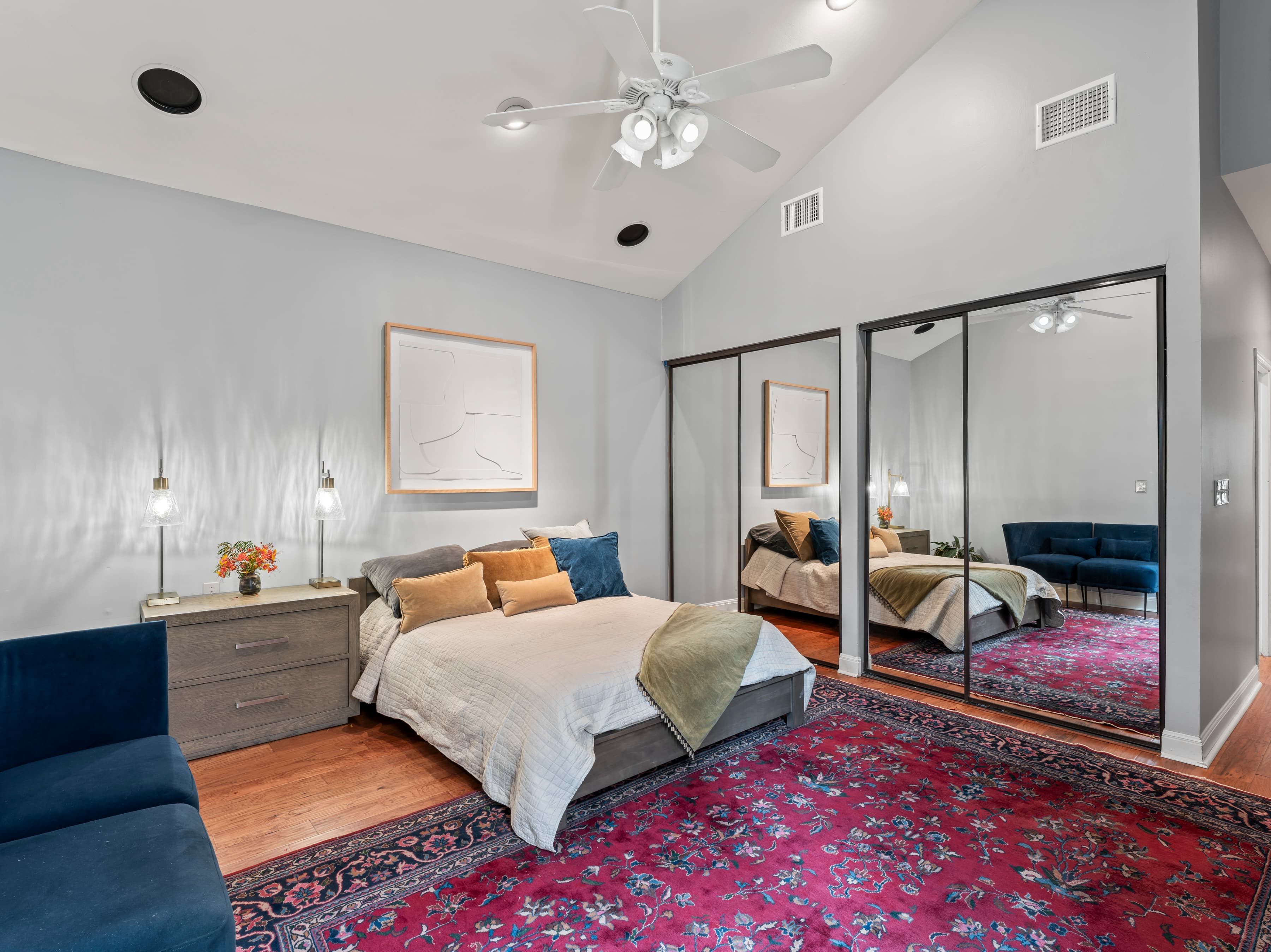 2623 Country Hollow