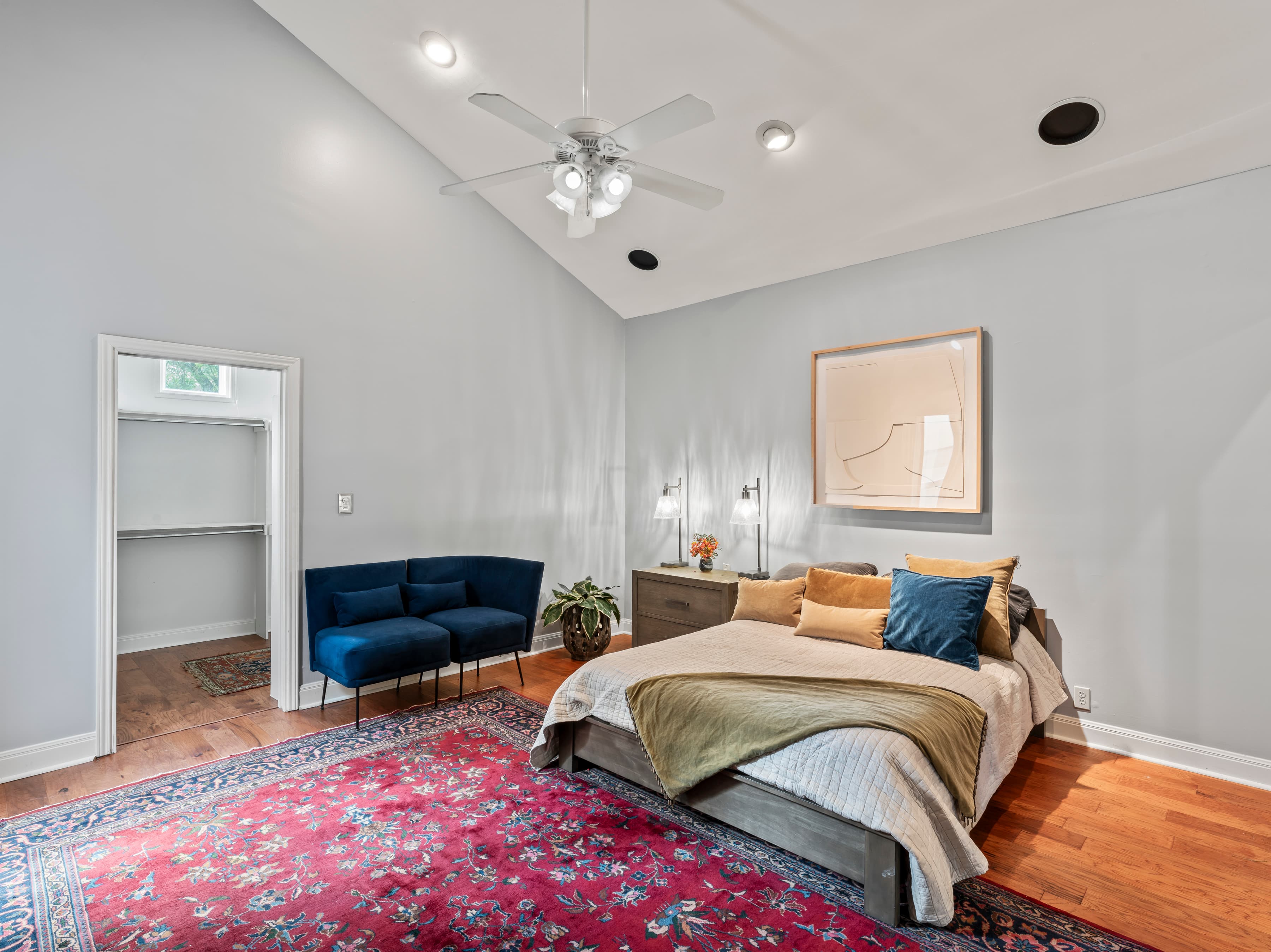 2623 Country Hollow