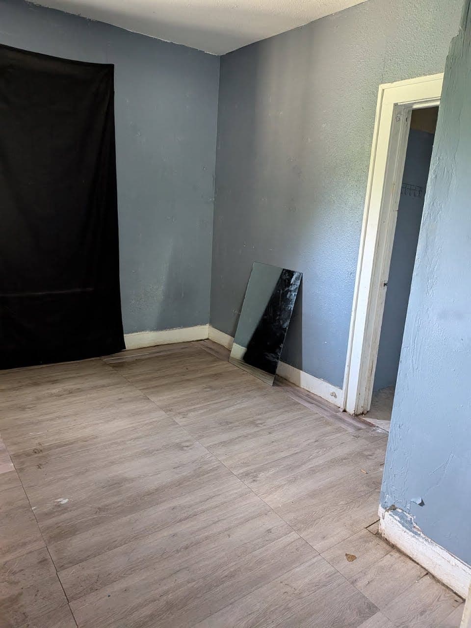250 W Boyer Ave